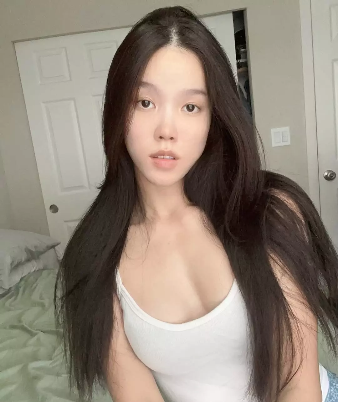 Katui