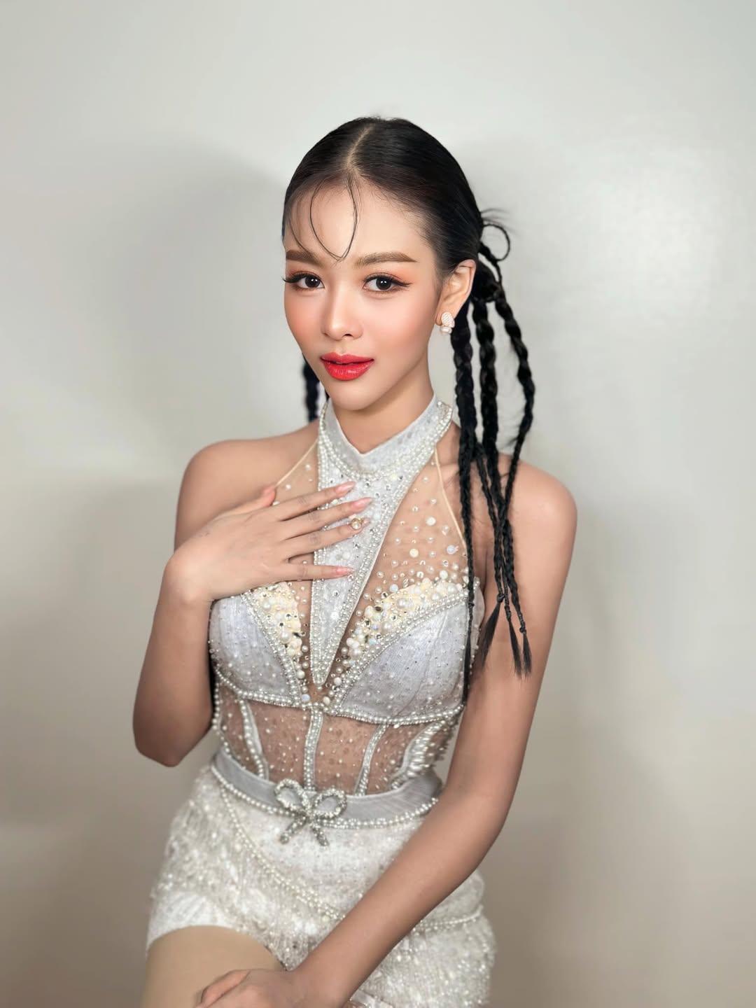 yuki