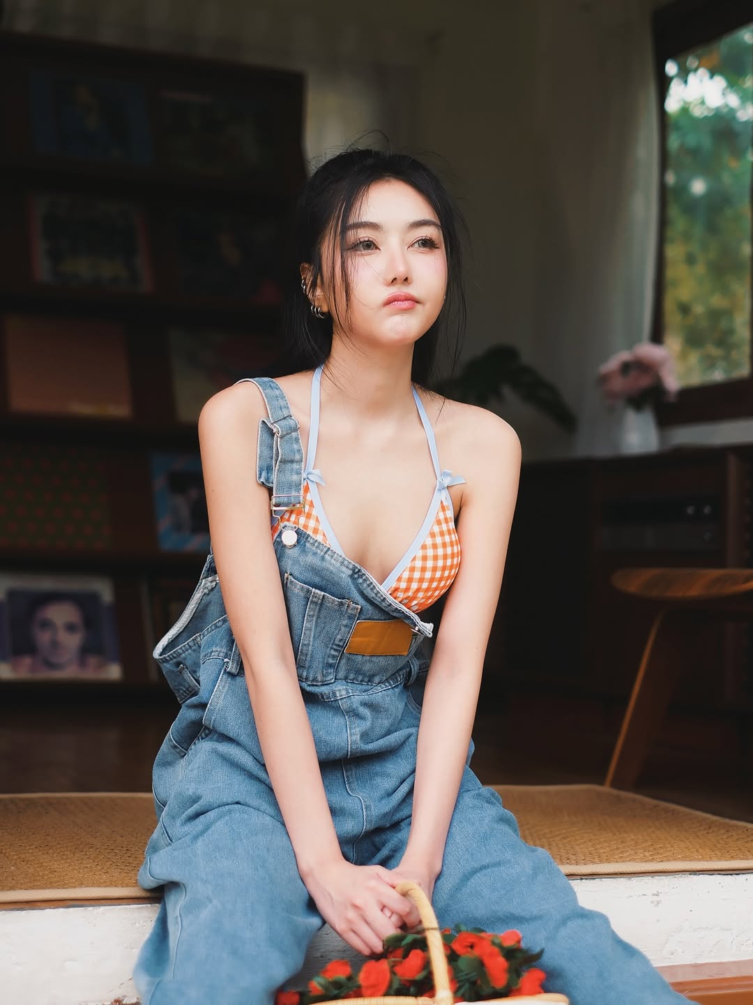 maysa bnk48