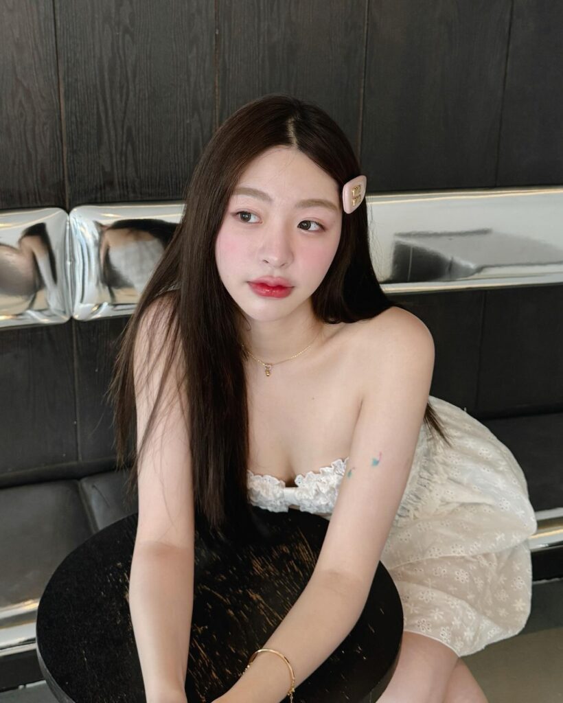 pitchytd