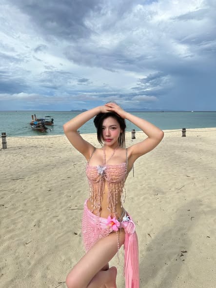 Pampeakkk