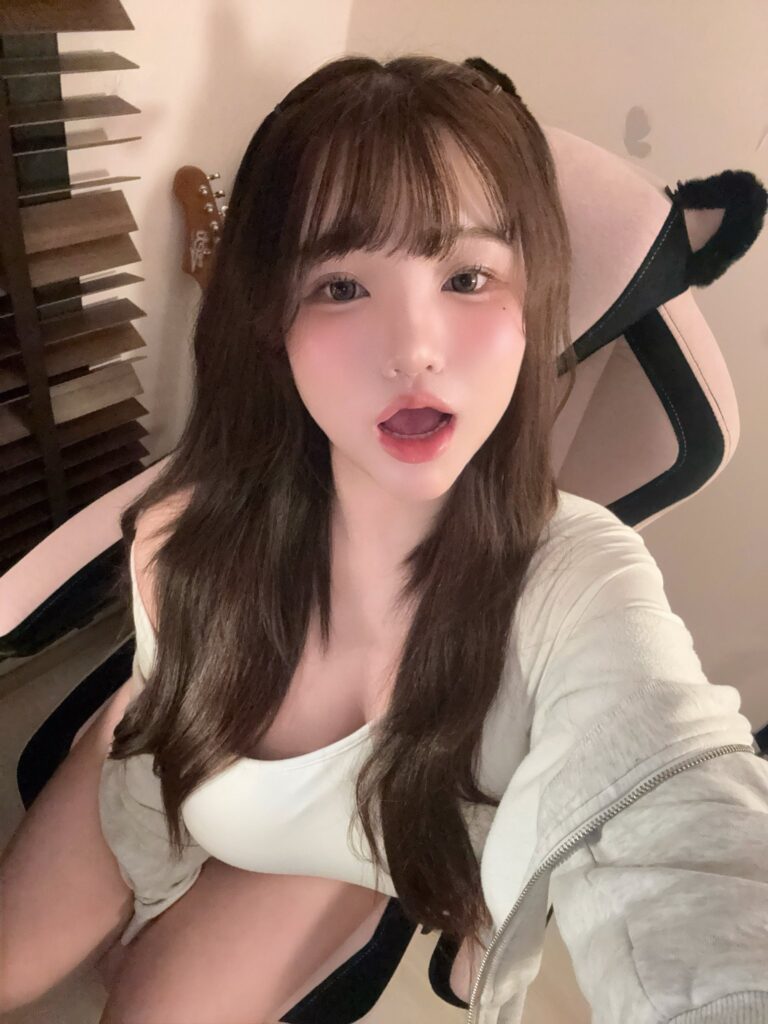 น้องยาหยี เนโก๊ะ