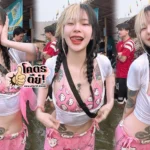 baby_bee999 สาว OnlyFans ตัวเล็กสายคอนเทนต์ เซ็กซี่